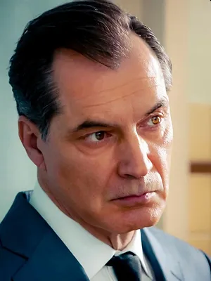 Les Petits Meurtres d'Agatha Christie S3 E4