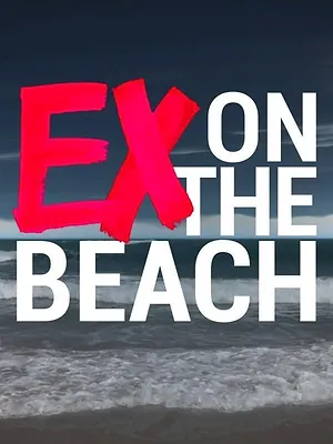 Ex on the Beach : la revanche des ex