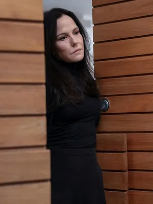 Elsbeth S2 E16