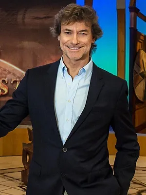 Passaggio a Nord-Ovest