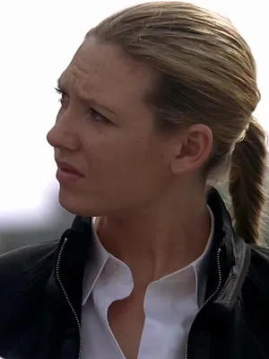 Fringe S2 E7