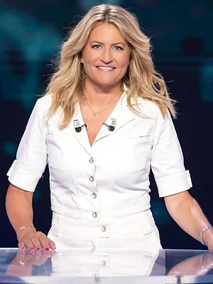 Canal Rugby Club - 1re édition