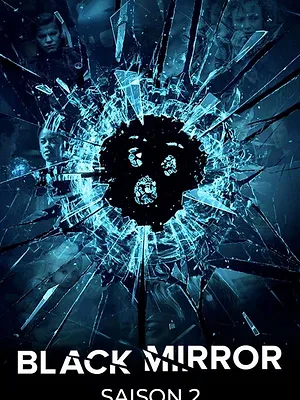 Saison 2