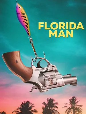 Florida Man