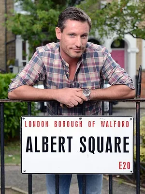 EastEnders