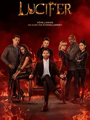 Saison 6