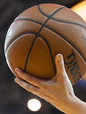 Toronto Raptors / Miami Heat