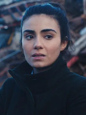 Line of Duty S5 E5