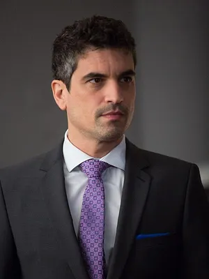 Quartier des banques S1 E4