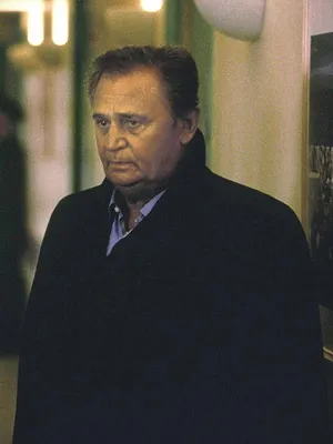 Navarro S13 E3