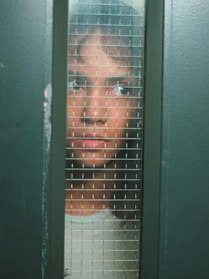 Gothika