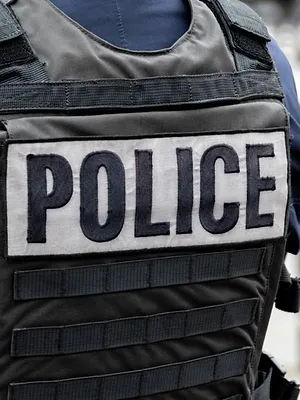 Mission : protection, les anges gardiens de votre quotidien