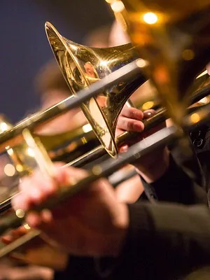 Mozart: Concerto pour piano n° 23 - Zoltán Kocsis