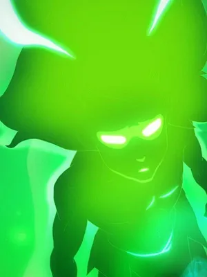 Wakfu S3 E13