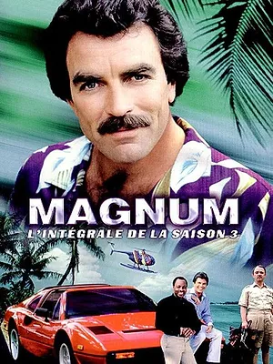 Magnum