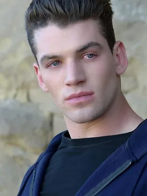 L'assassin de mon fils