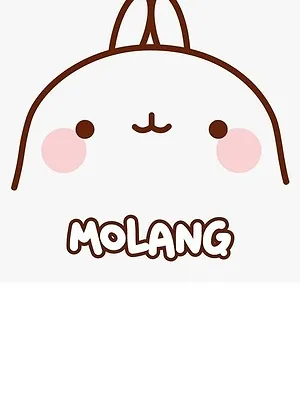 Molang