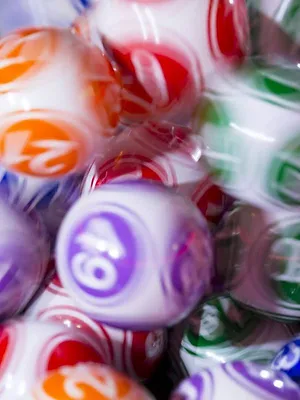 Winst joker+ / lotto