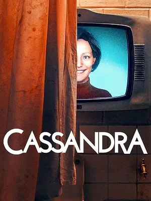 Cassandra