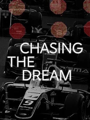 Formule 2 : Chasing the Dream