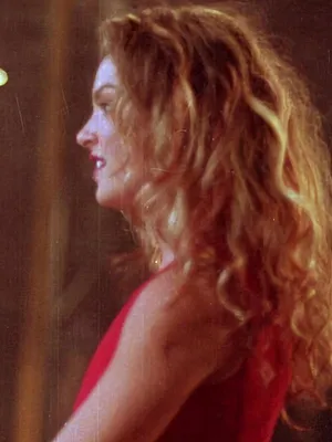 Buffy contre les vampires S4 E13