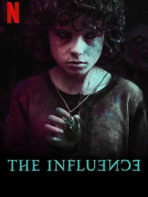 The Influence