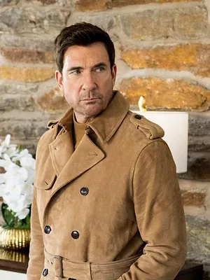 Most Wanted Criminals S4 E19