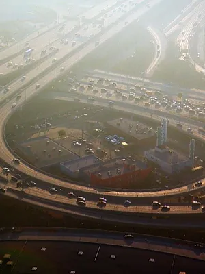 L'ingénierie qui a forgé le monde