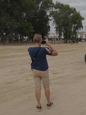 We zijn er bijna!