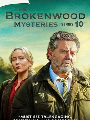 Saison 10