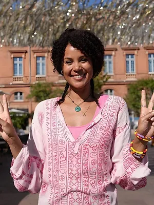 Echappées belles