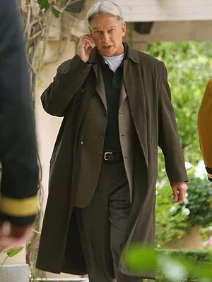 NCIS S20 E6