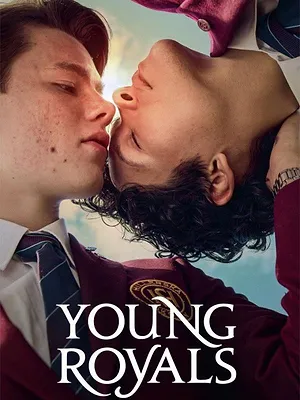 Young Royals
