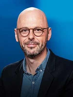 C politique, la suite