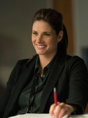 FBI S3 E10