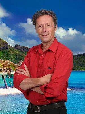 J'irai dormir chez vous