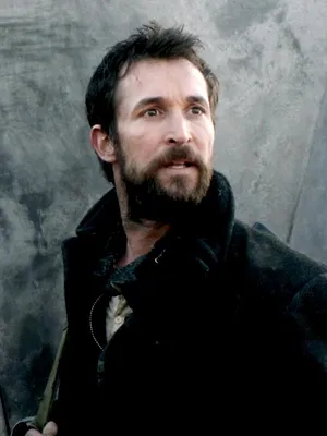 Falling Skies S4 E4