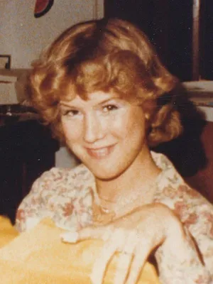 Prolongations meurtrières