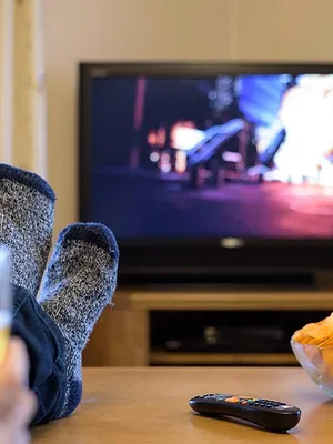 Le Transporteur : La Série S1 E12