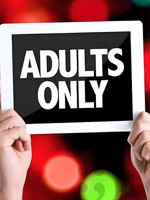 Prison très spéciale pour femmes