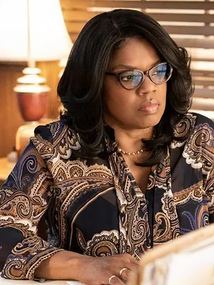 NCIS : Origins S1 E14