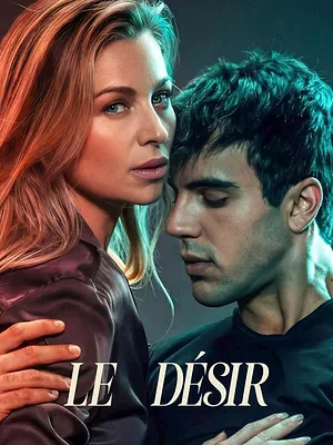 Le Désir