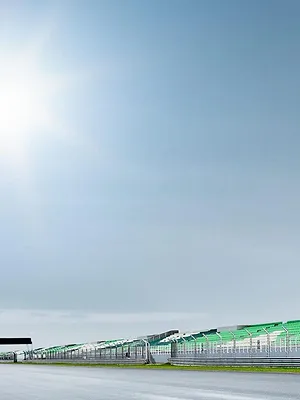 Grand Prix d'Australie