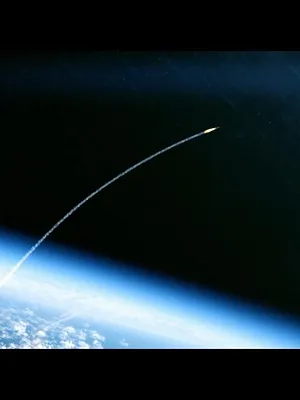 Les secrets de Mars et de la Lune