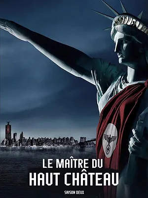 Saison 2