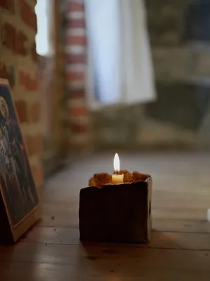 Jeunes cathos, fidèles malgré tout