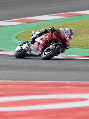 Grand Prix des Etats-Unis