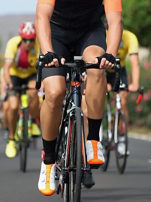 Cyclisme : L'Equipe Giro