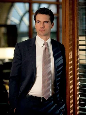 Drop Dead Diva S1 E4