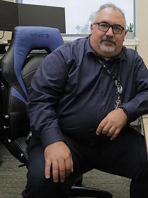 La preuve par l'image